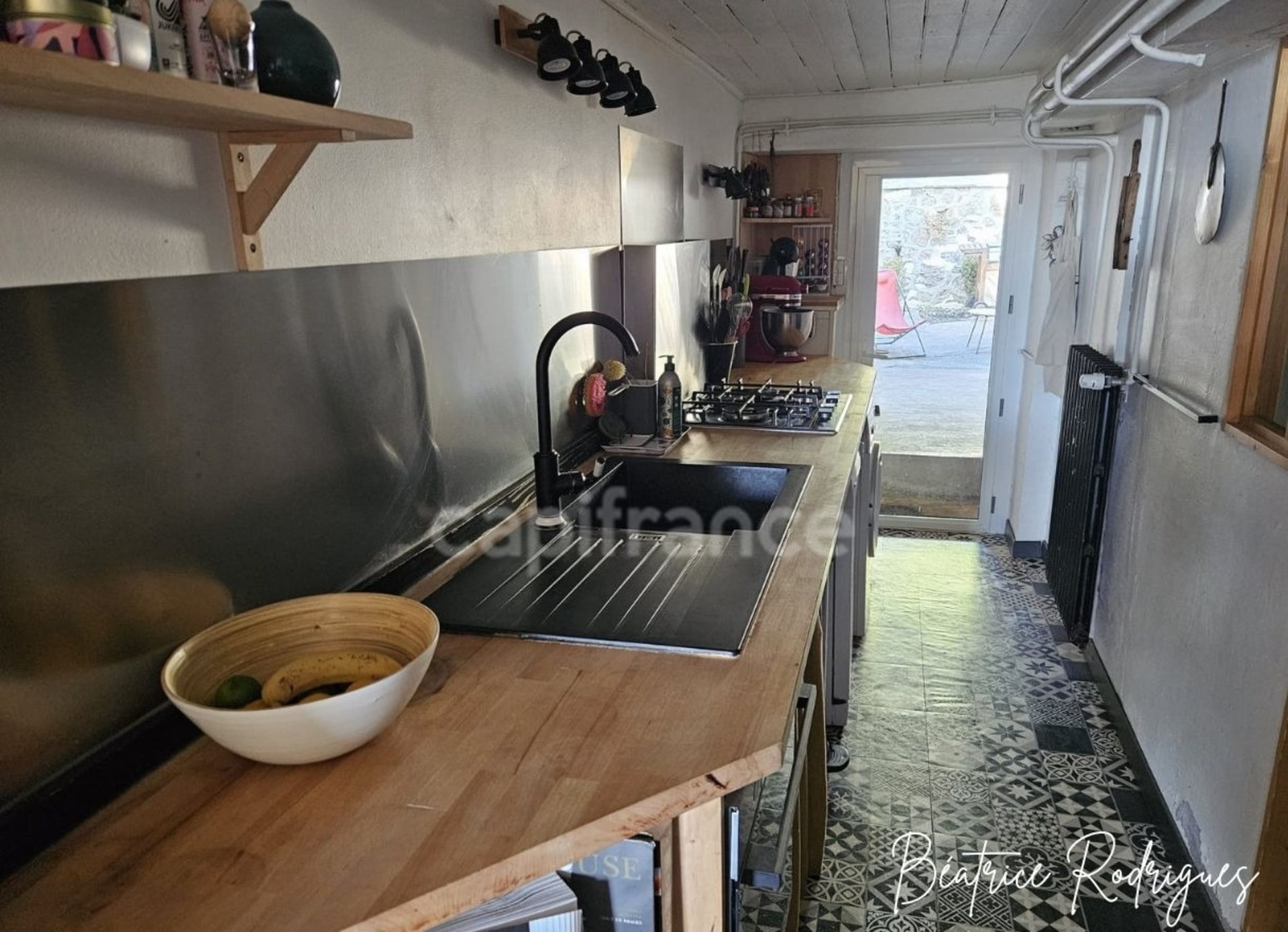 Maison à vendre, 149m², Cottance