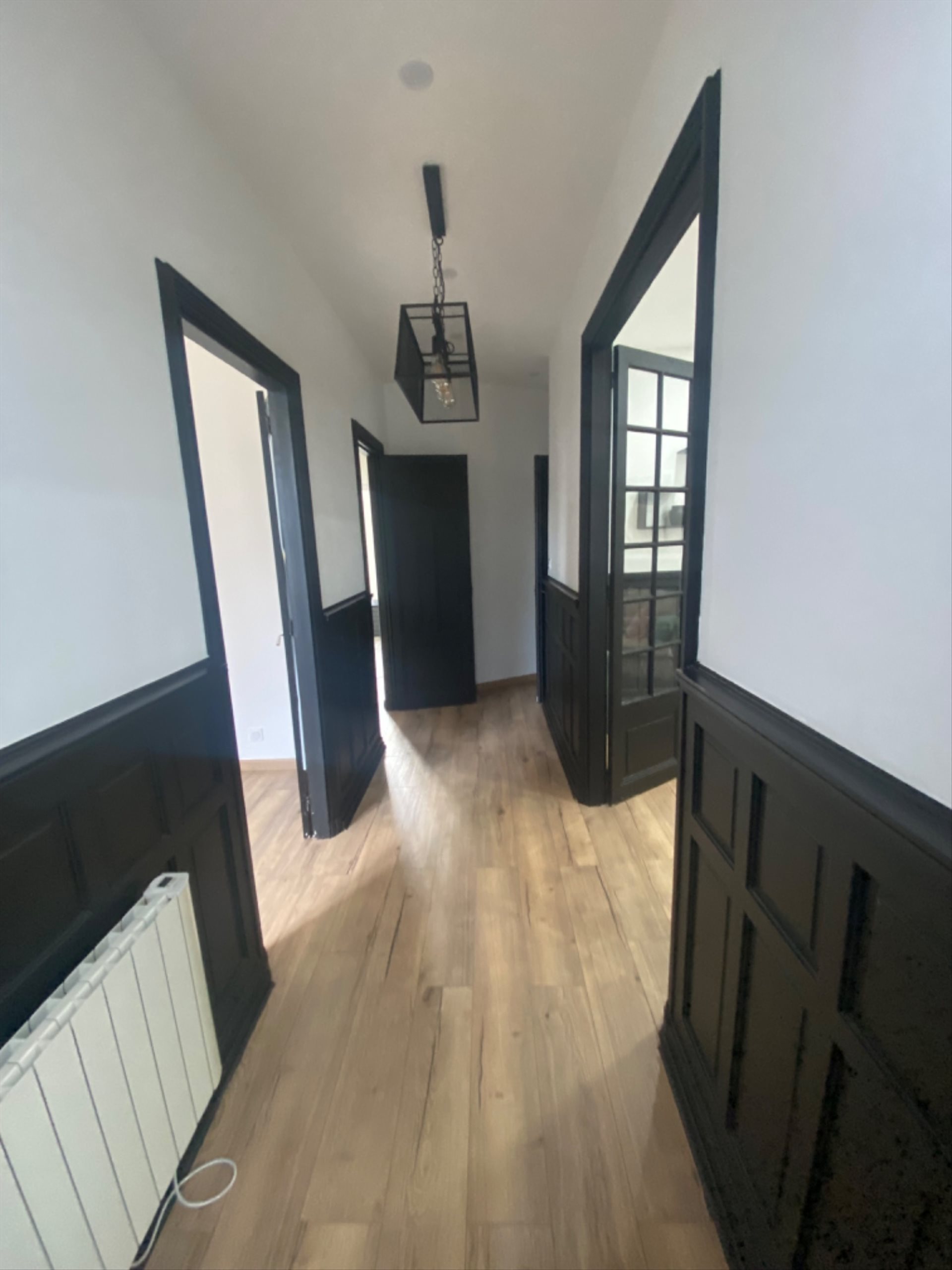 Maison à vendre, 185m², Montceau-les-Mines