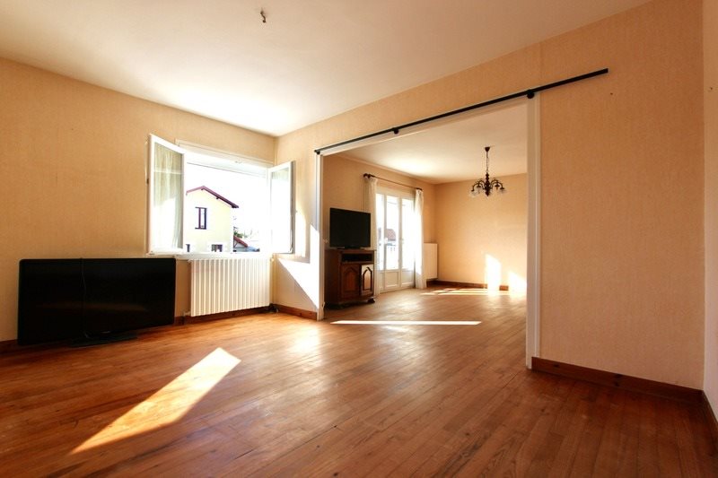 Maison à vendre, 101m², Châtelaillon-Plage