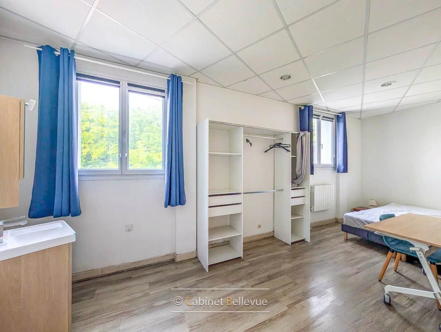 Maison à vendre, 79m², Sèvres