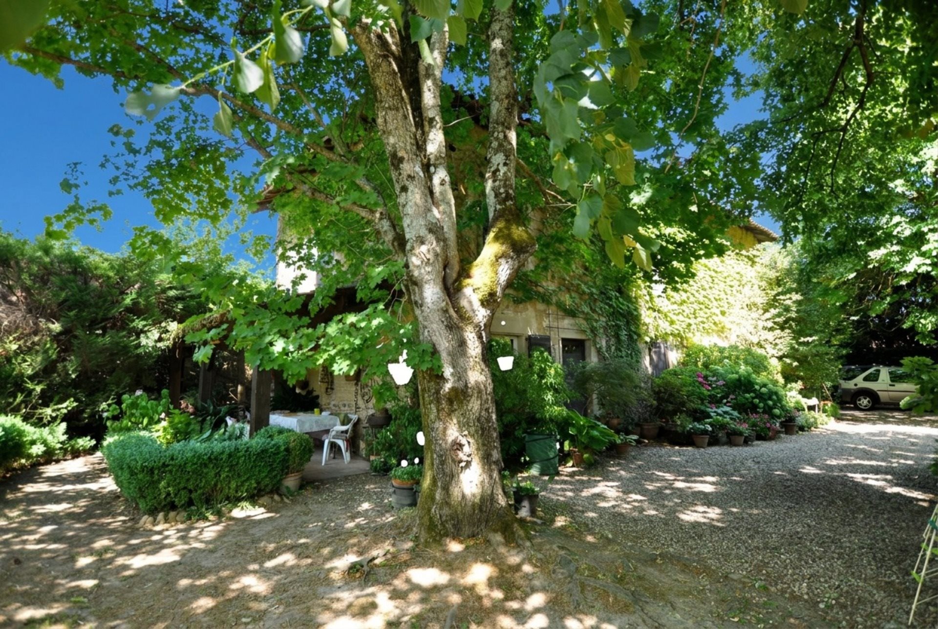 Maison à vendre, 105m², Moissieu-sur-Dolon