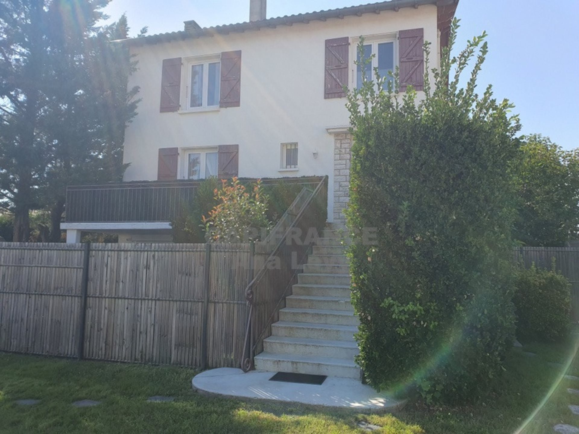 Maison à vendre, 165m², Toulouse