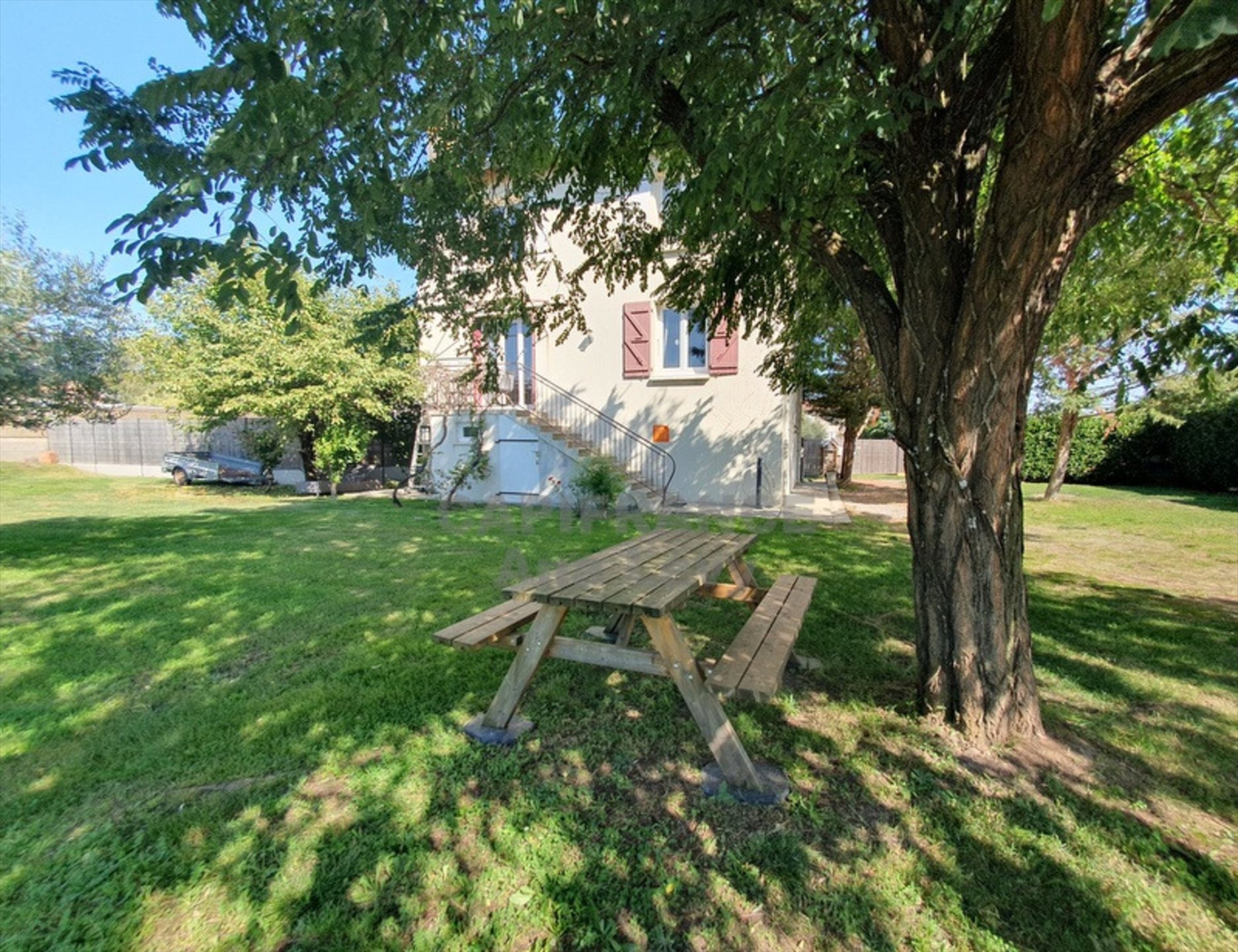 Maison à vendre, 165m², Toulouse