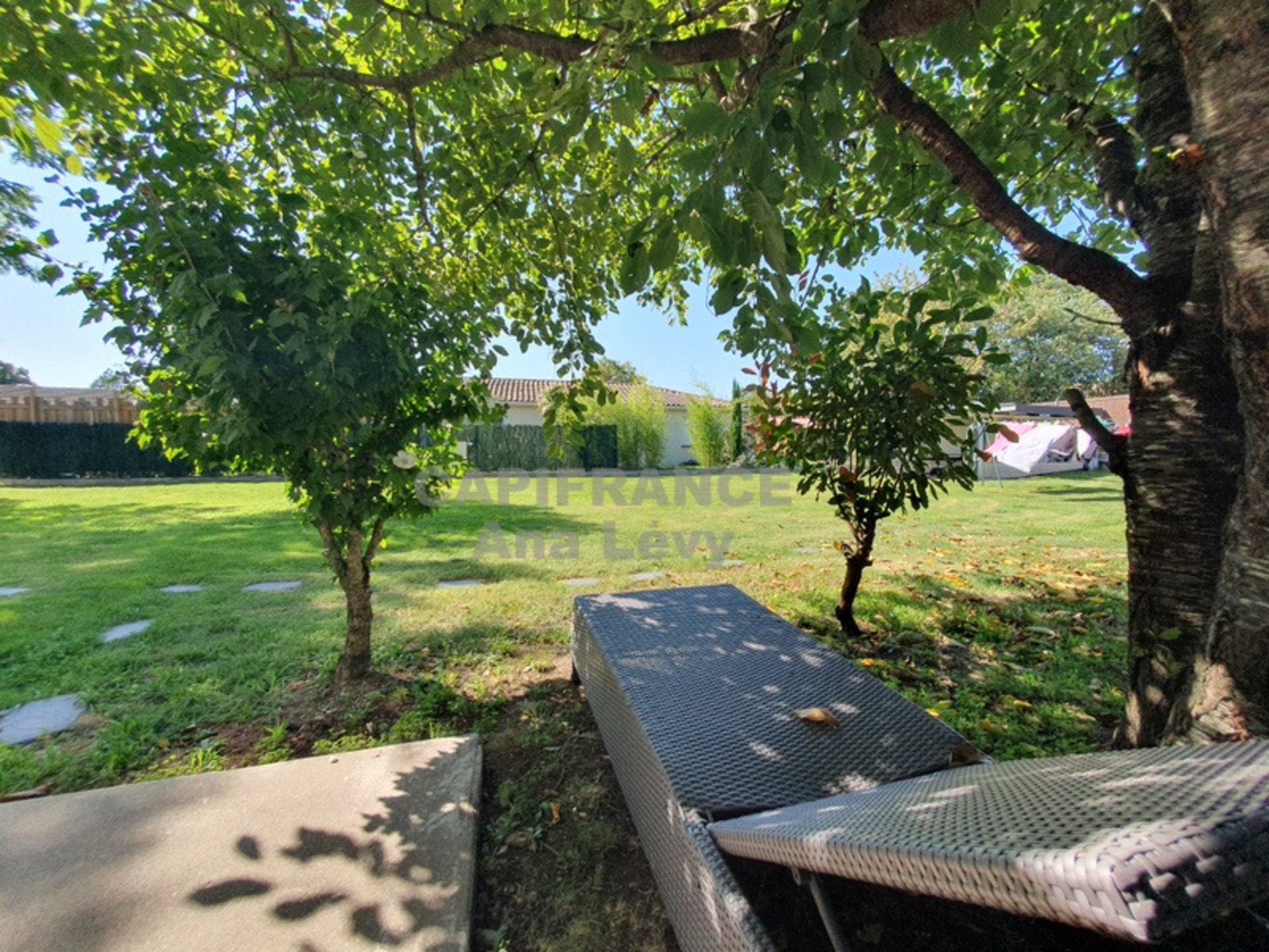 Maison à vendre, 165m², Toulouse