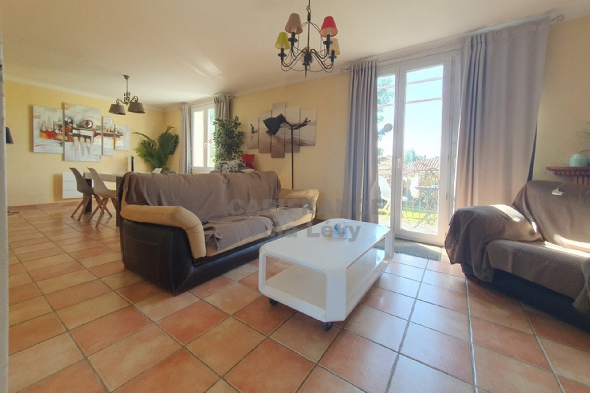 Maison à vendre, 165m², Toulouse