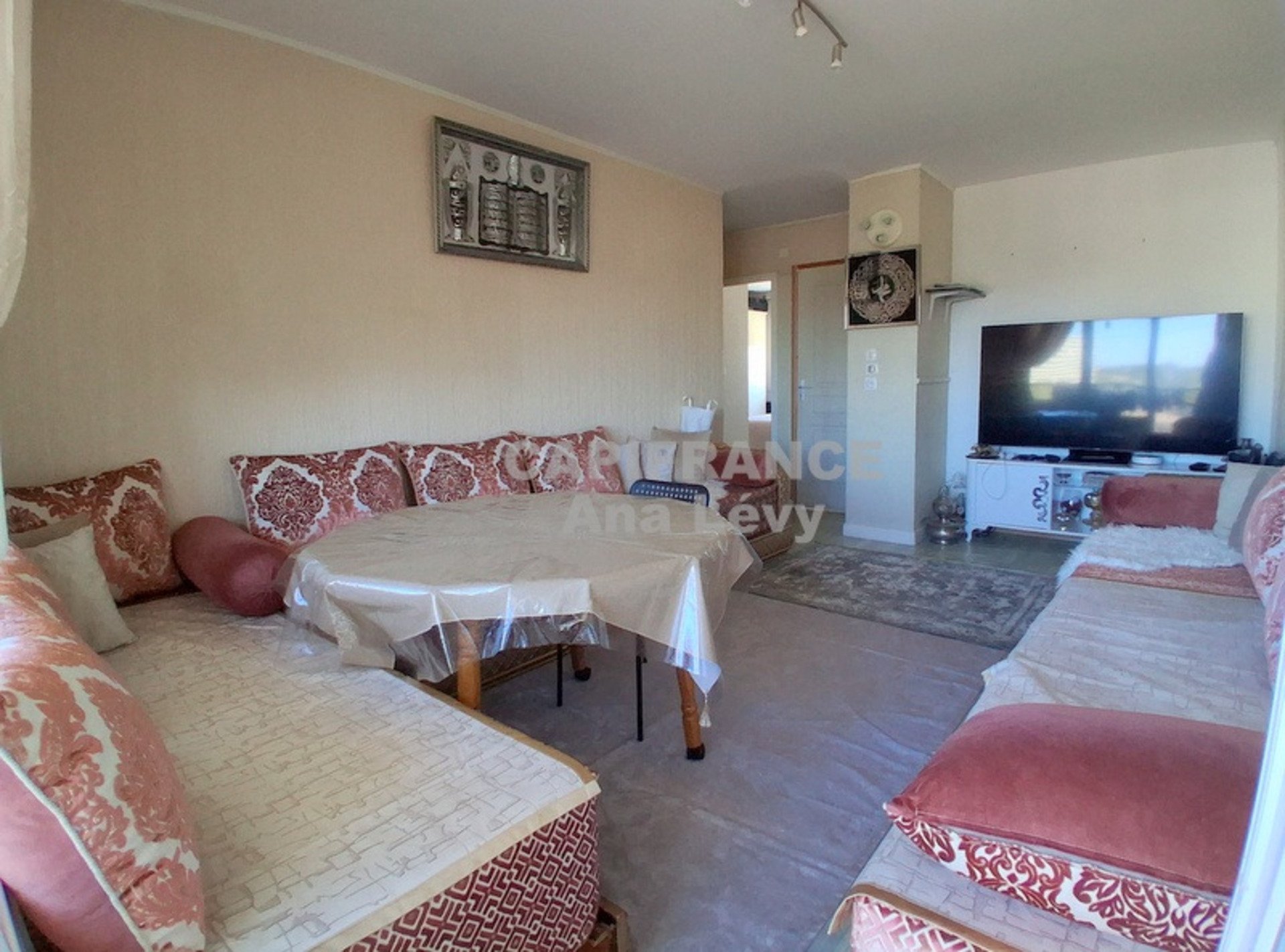 Appartement à vendre, 70m², Toulouse