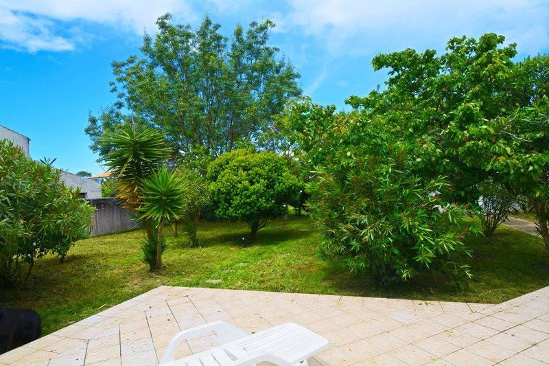 Maison à vendre, 94m², Saint-Georges-d'Oléron