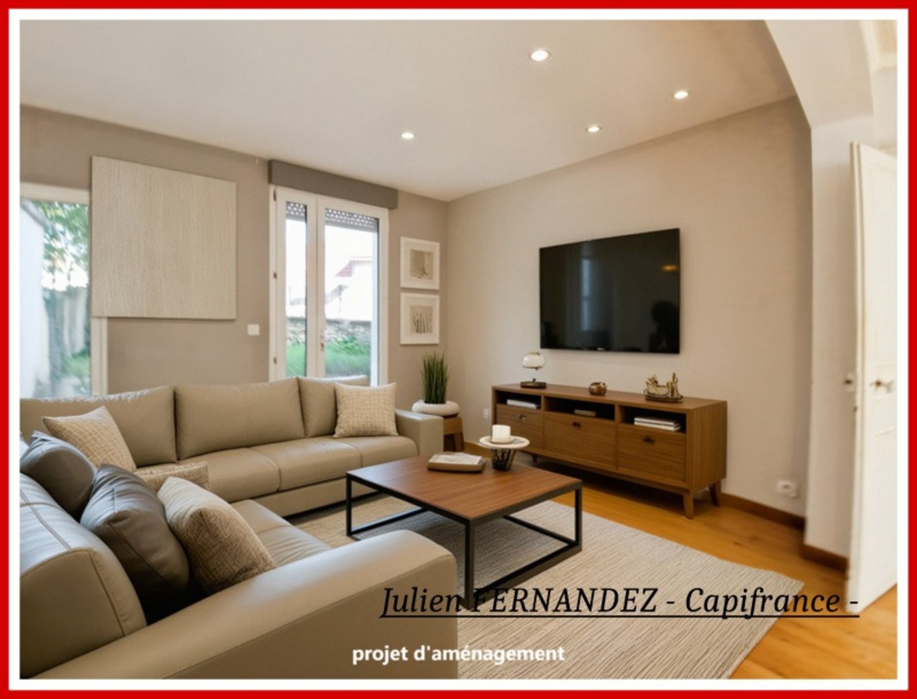 Maison à vendre, 152m², Châtellerault