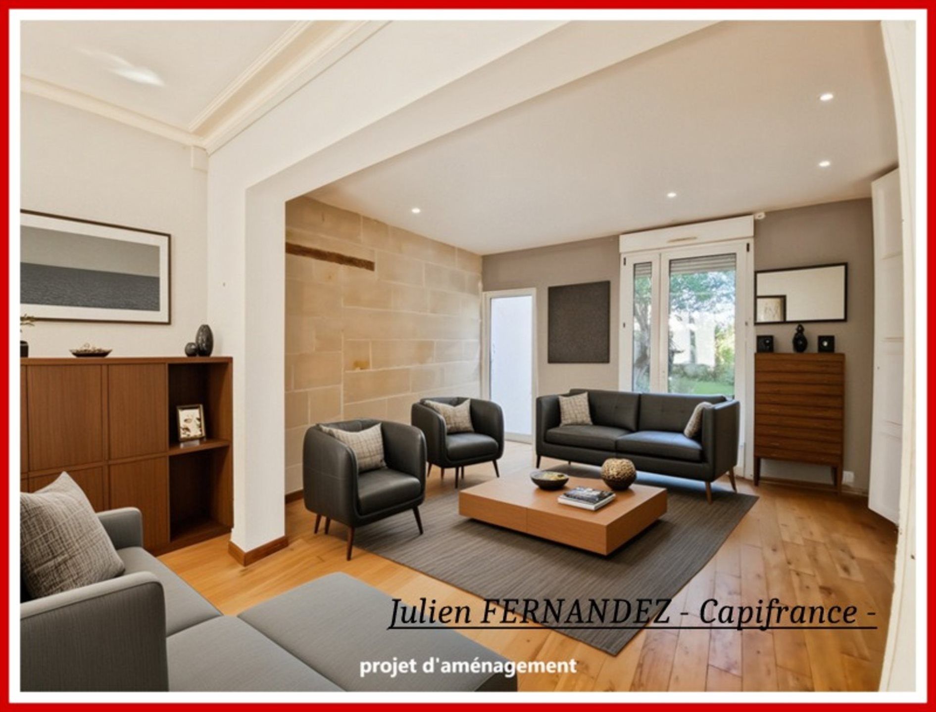 Maison à vendre, 152m², Châtellerault