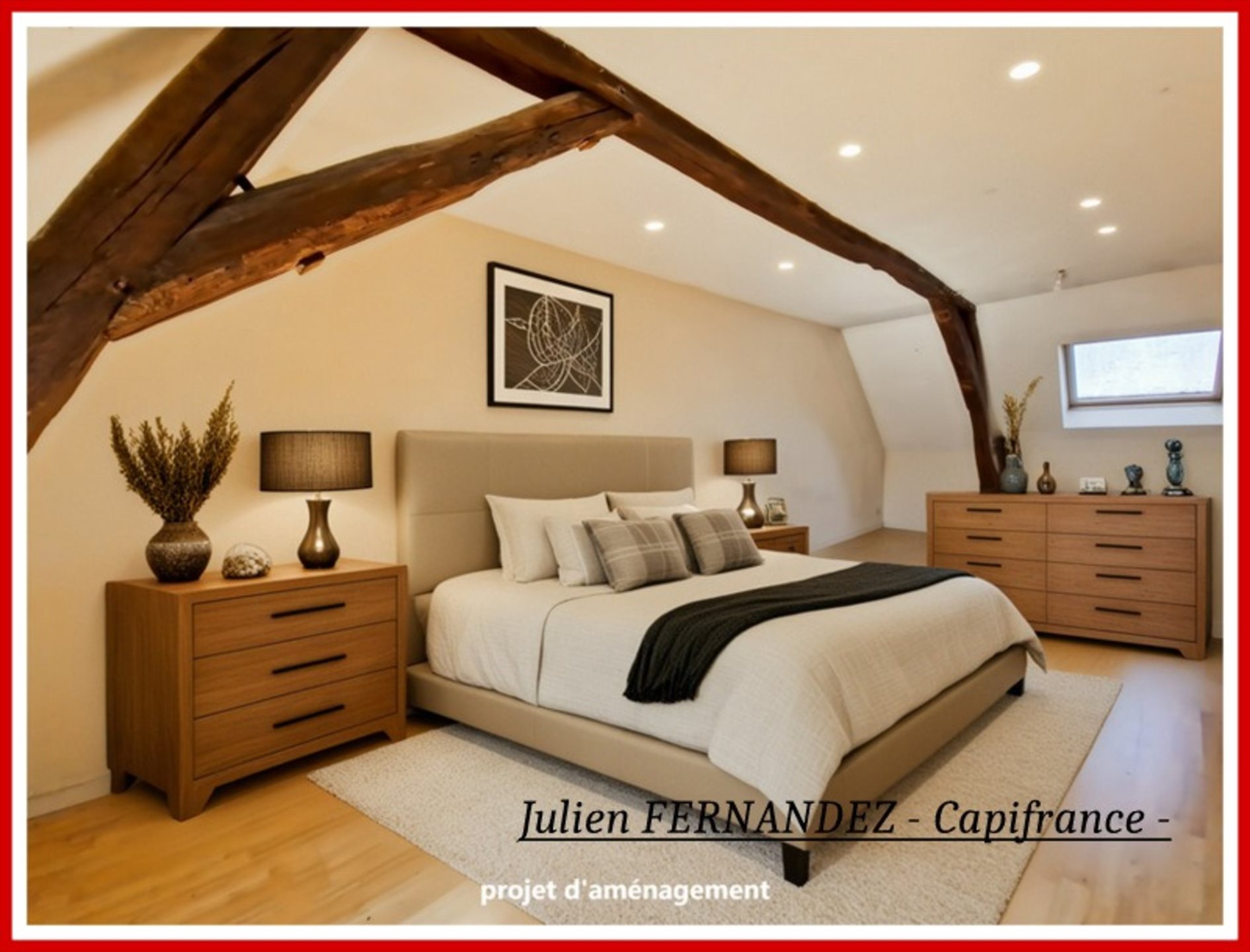 Maison à vendre, 152m², Châtellerault