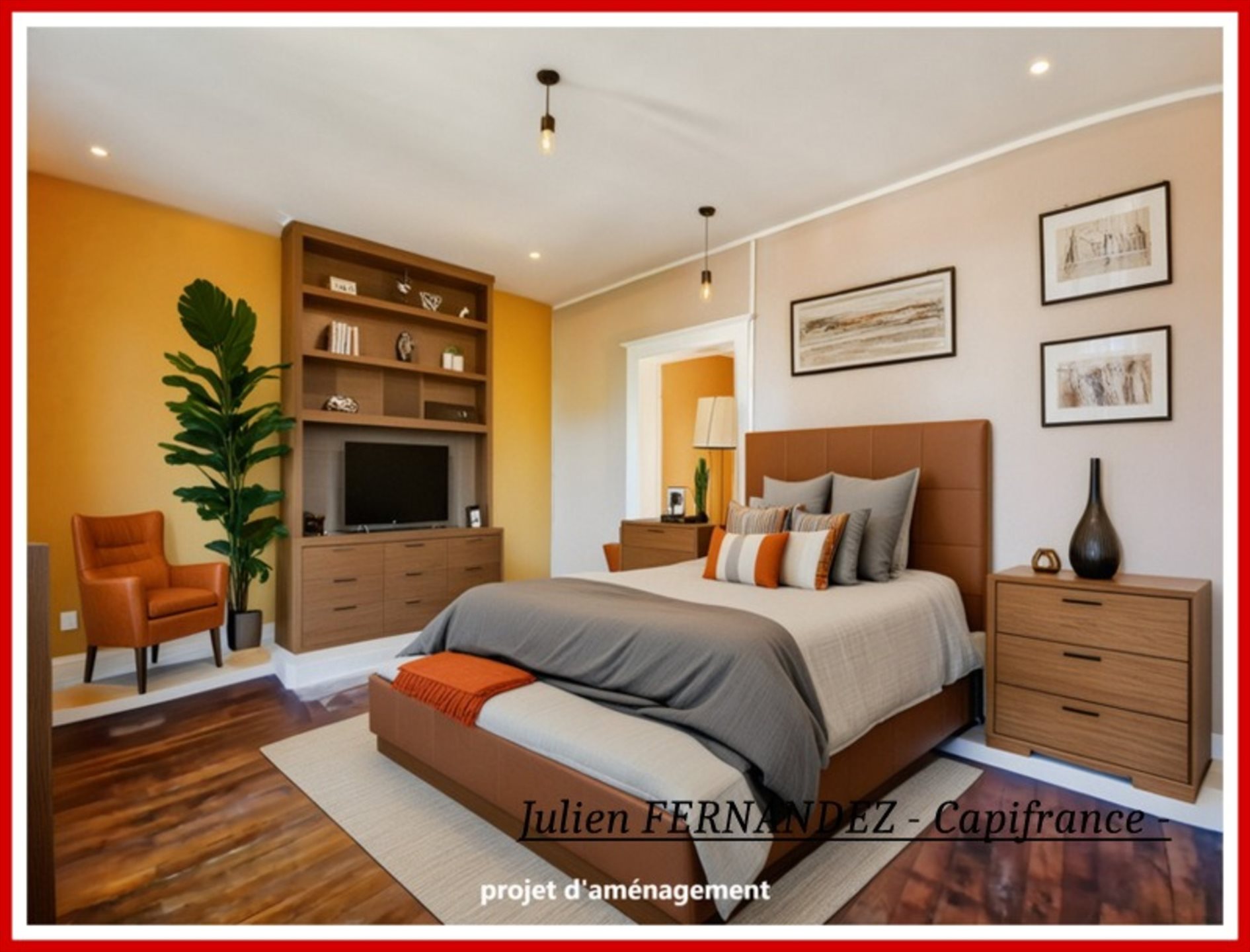 Maison à vendre, 152m², Châtellerault