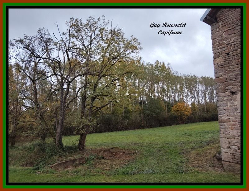 Maison à vendre, 93m², Vic-de-Chassenay