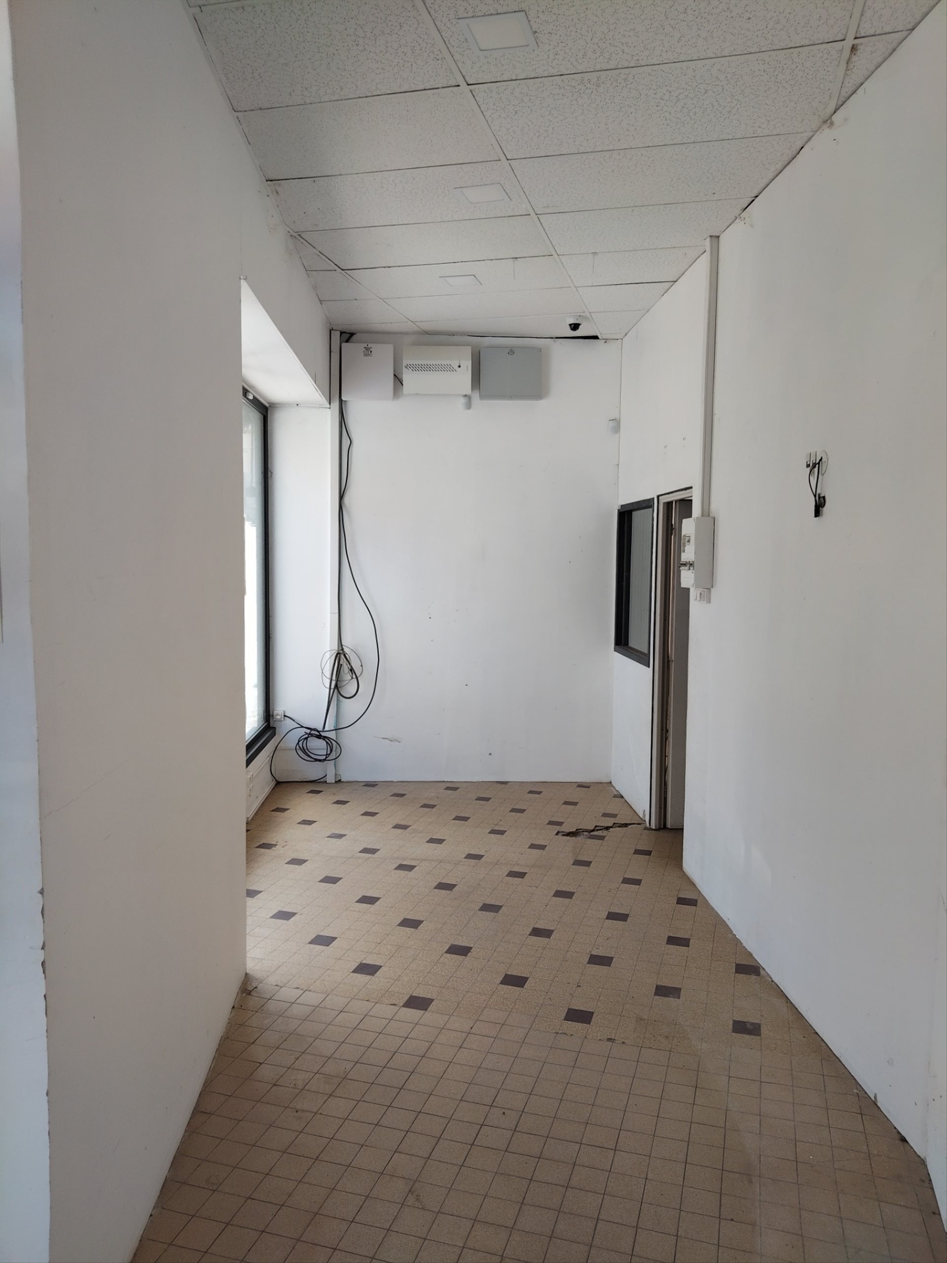 Maison à vendre, 210m², Précy-sous-Thil