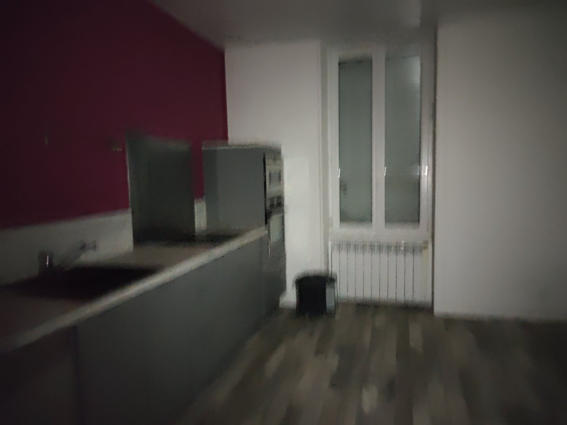 Maison à vendre, 210m², Précy-sous-Thil