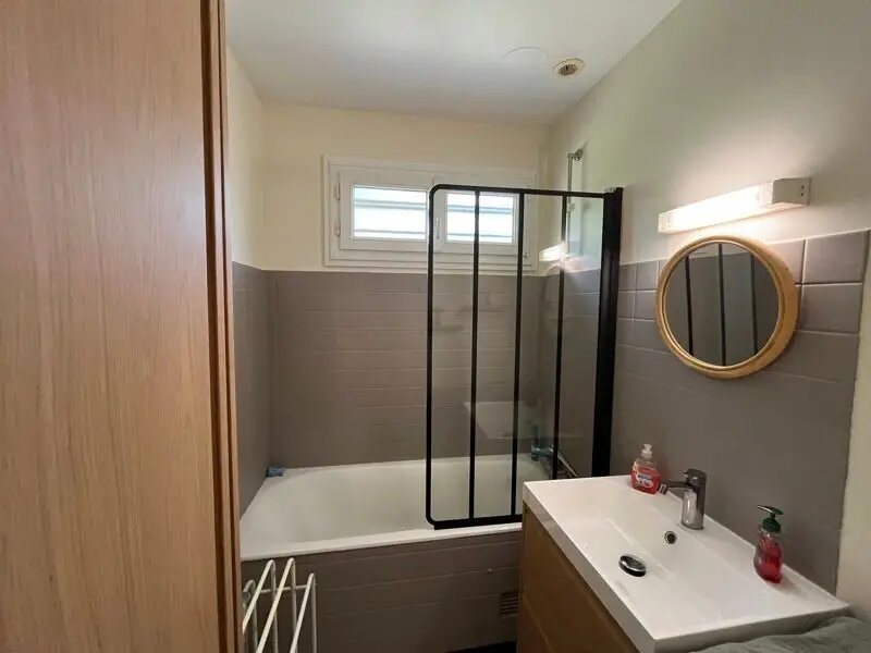 Maison à vendre, 84m², Verteuil-sur-Charente