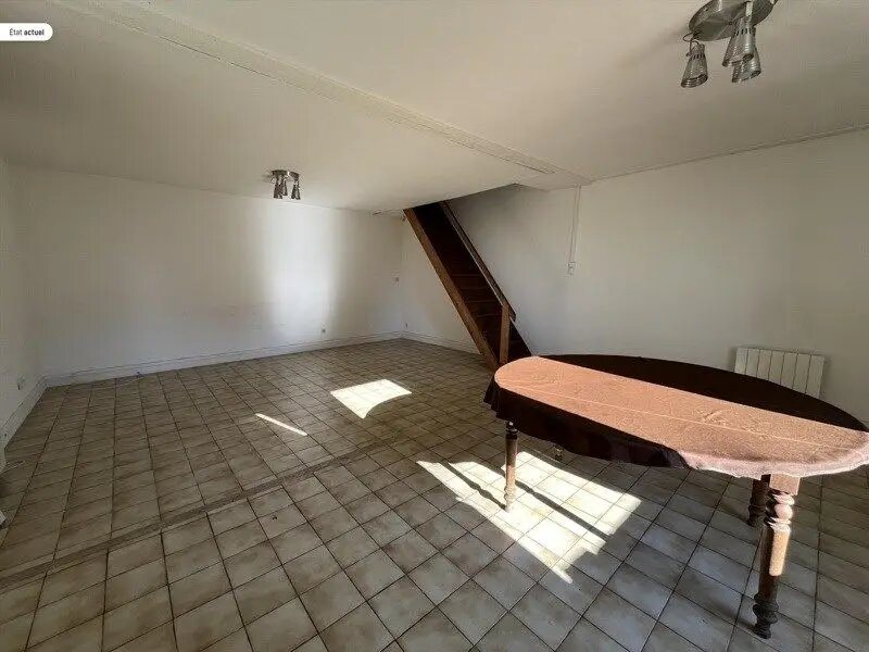 Maison à vendre, 94m², Lonnes