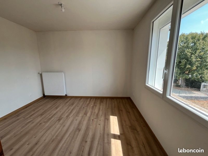 Maison à vendre, 152m², Taizé-Aizie