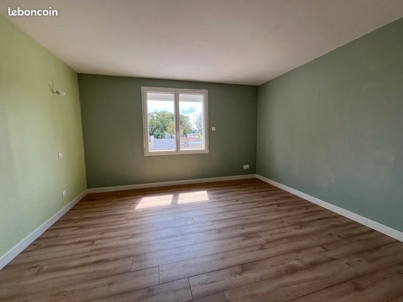 Maison à vendre, 152m², Taizé-Aizie