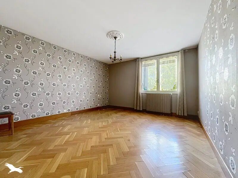 Maison à vendre, 153m², Mansle