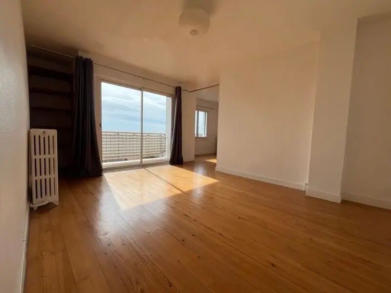 Appartement à vendre, 67m², Rochefort