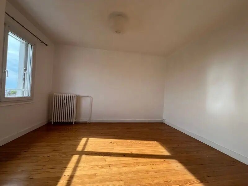 Appartement à vendre, 67m², Rochefort