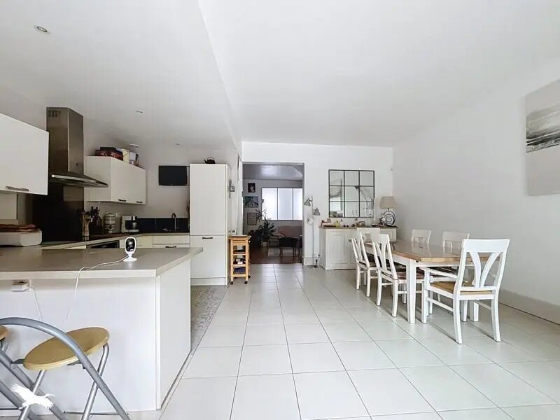 Maison à vendre, 200m², Rochefort