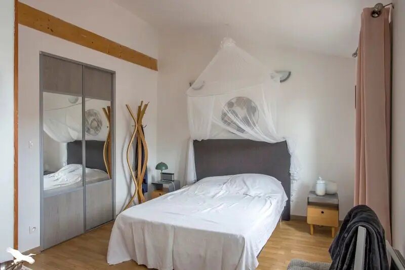 Appartement à vendre, 60m², Rochefort