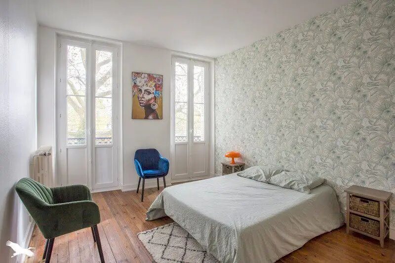 Maison à vendre, 127m², Rochefort