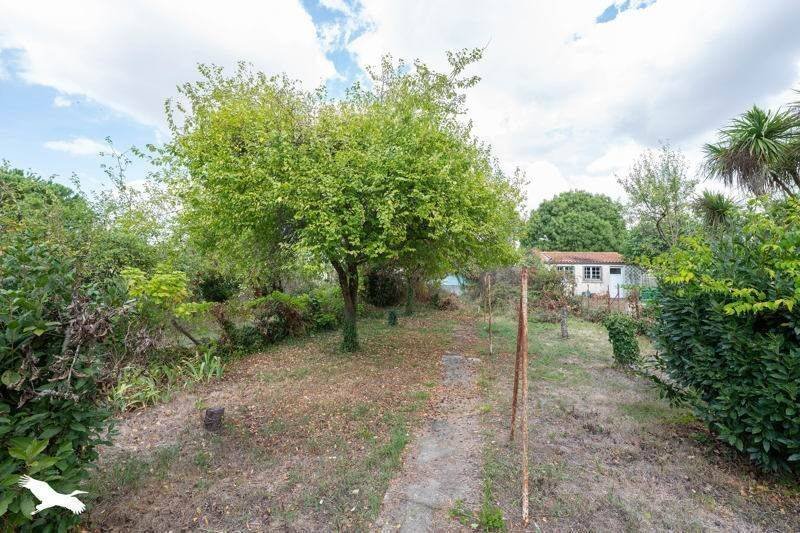 Maison à vendre, 113m², Rochefort