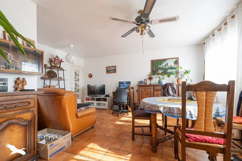 Maison à vendre, 113m², Rochefort