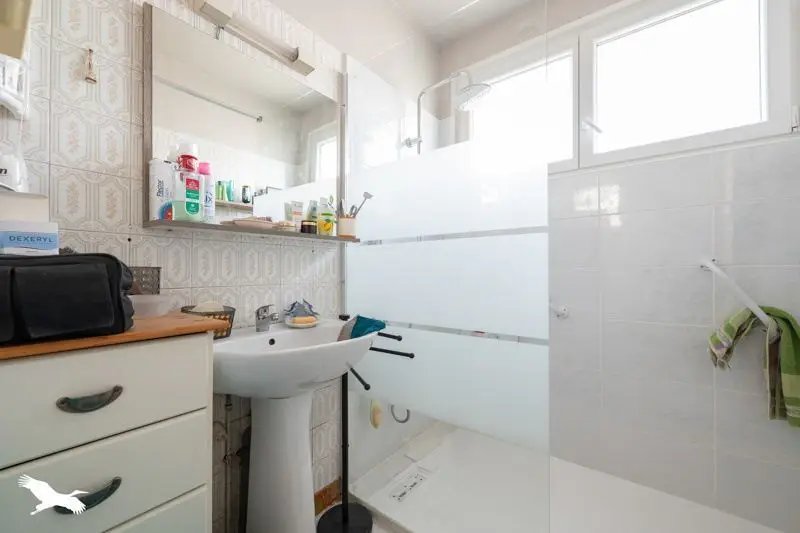Maison à vendre, 113m², Rochefort