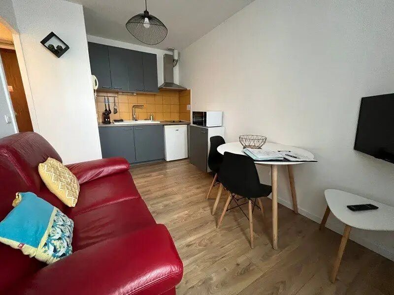 Appartement à vendre, 155m², Rochefort