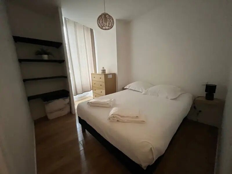 Appartement à vendre, 155m², Rochefort