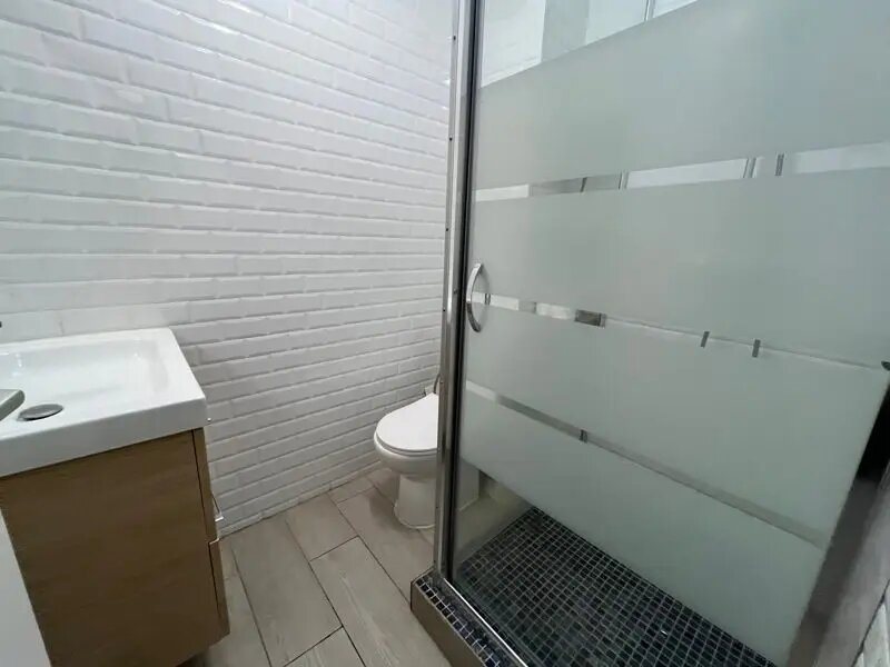 Appartement à vendre, 155m², Rochefort