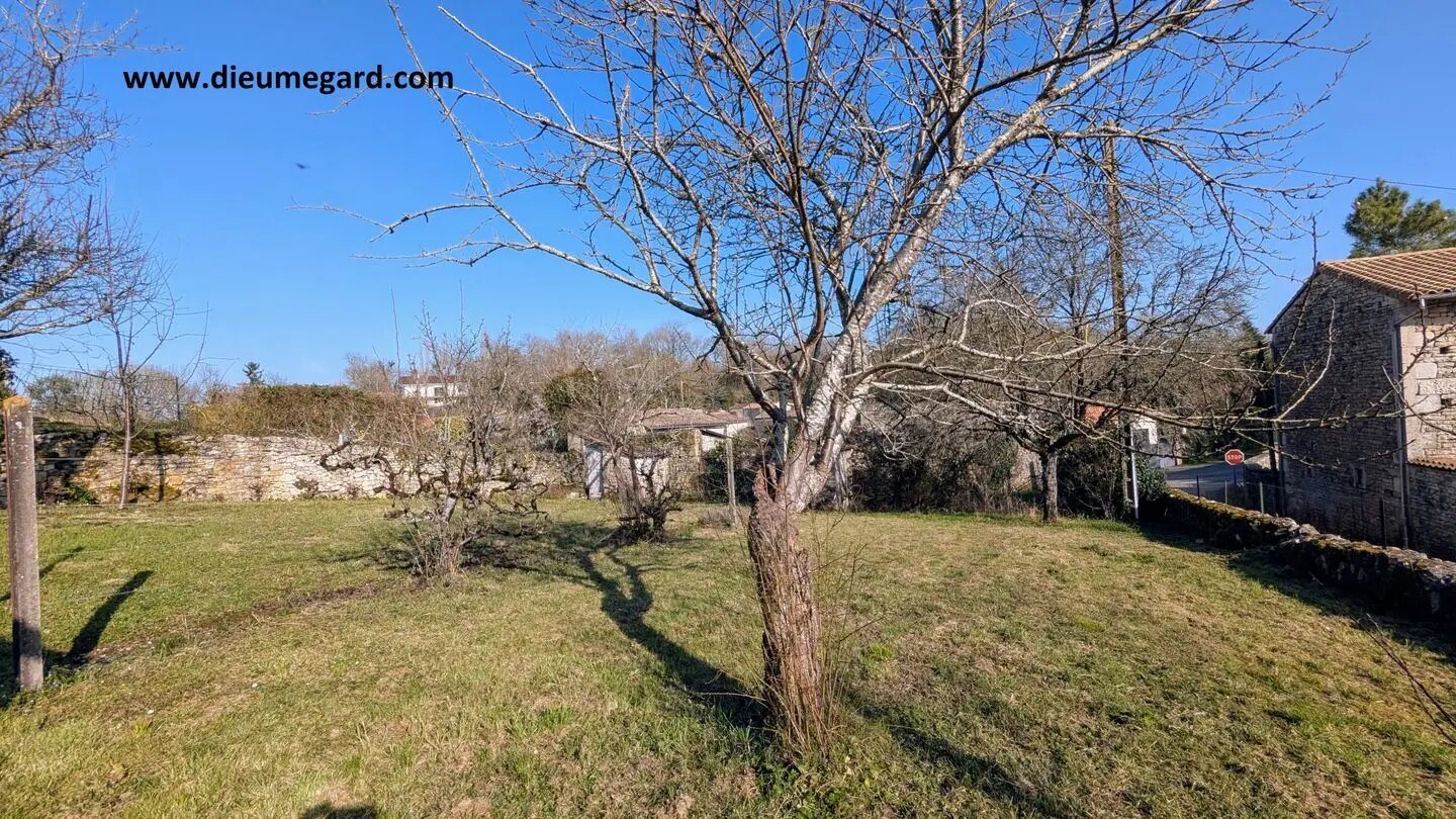 Maison à vendre, 127m², La Crèche
