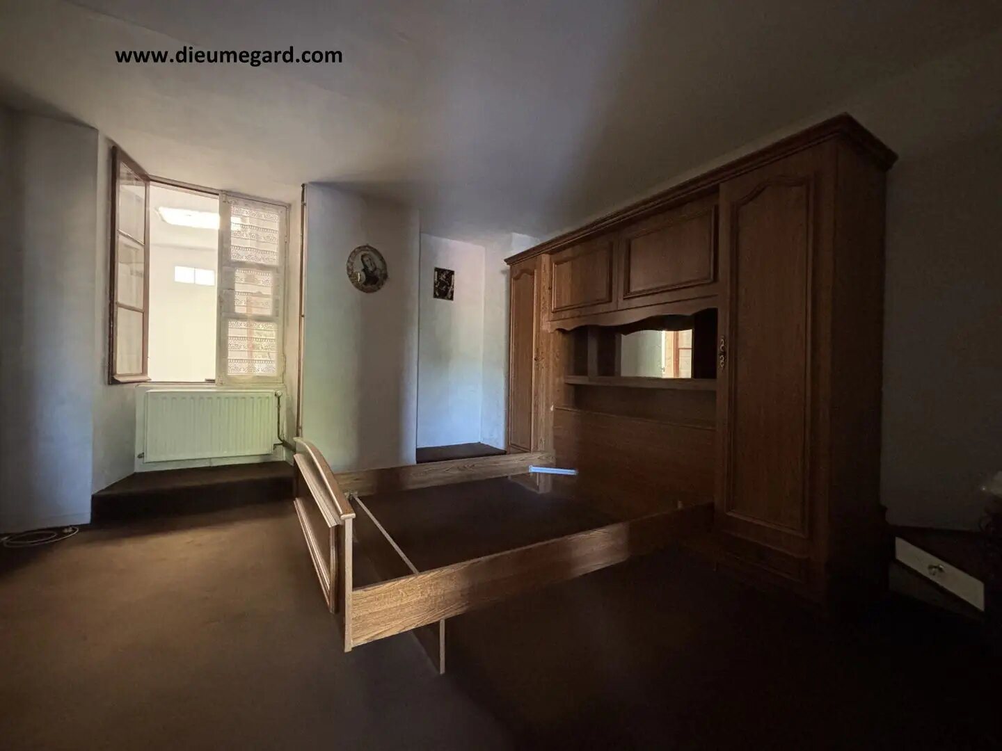 Maison à vendre, 179m², Saint-Maixent-l'Ecole