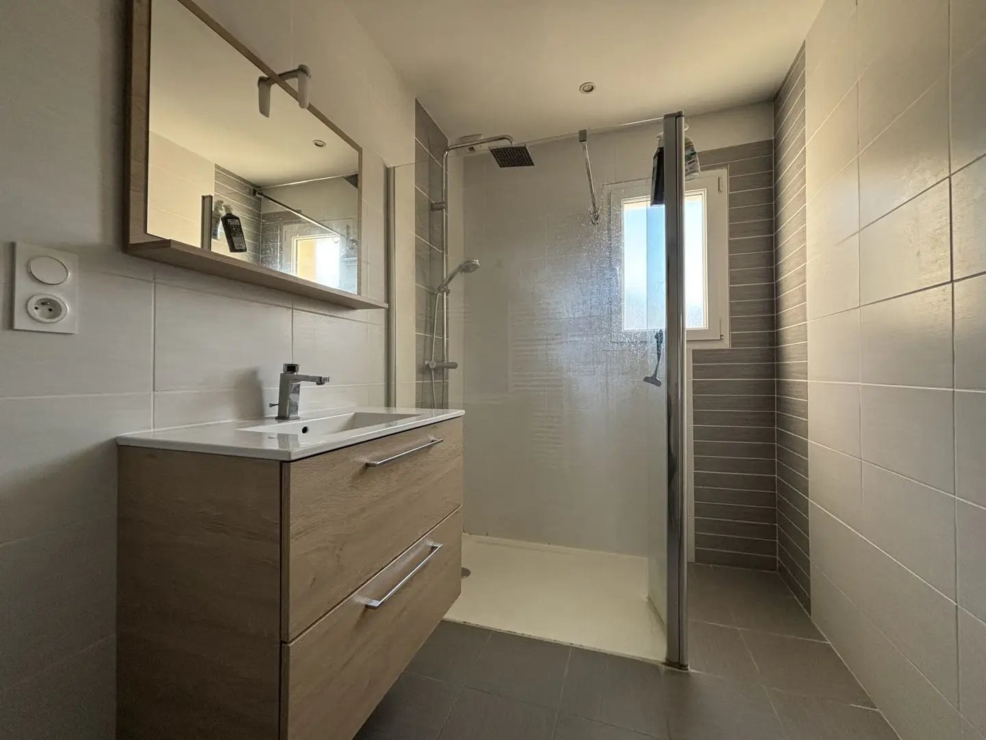Maison à louer, 95m², Azay-le-Brûlé