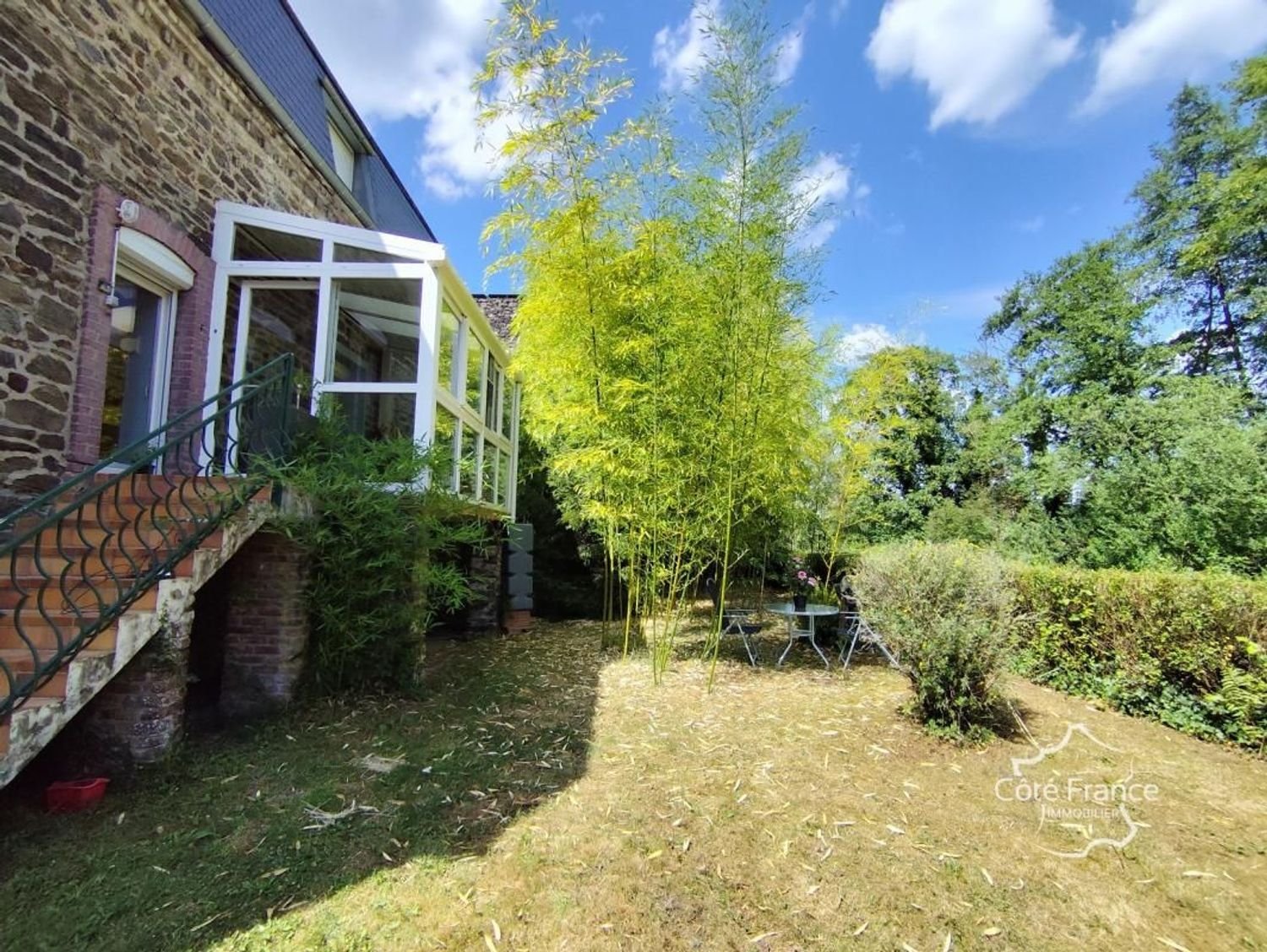 Maison à vendre, 158m², Vireux-Wallerand