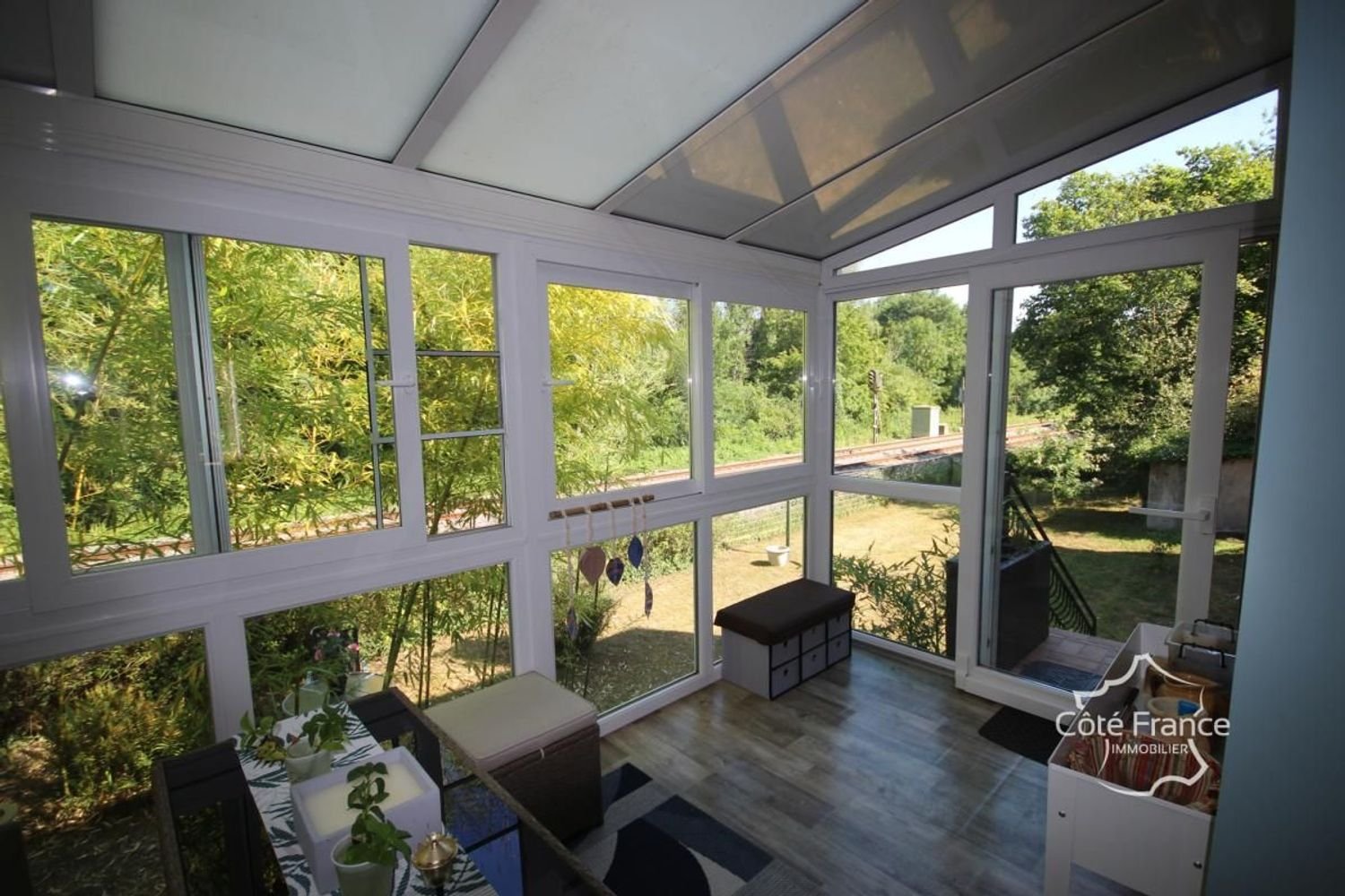 Maison à vendre, 158m², Vireux-Wallerand