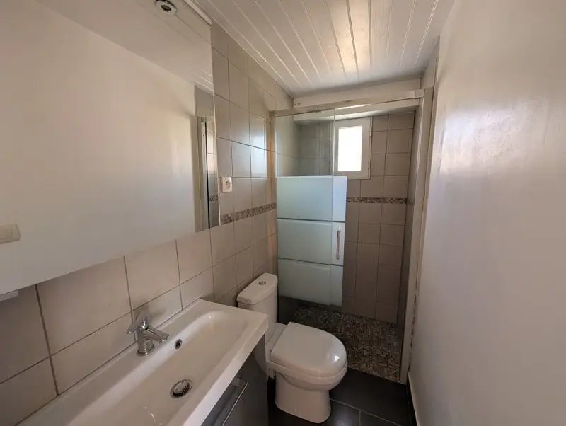 Maison à vendre, 50m², Seilhac