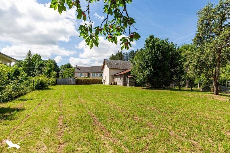 Maison à vendre, 73m², Uzerche