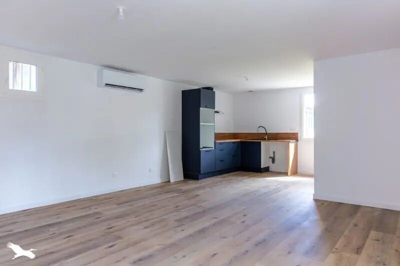 Maison à vendre, 73m², Uzerche