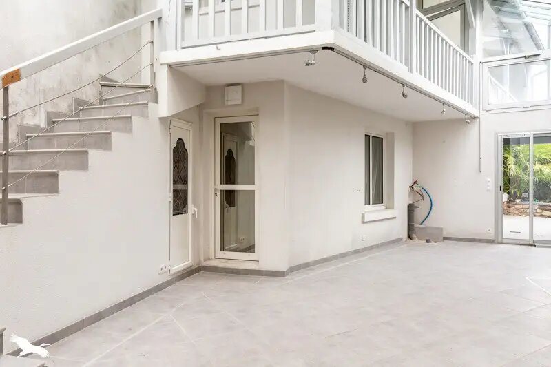 Maison à vendre, 330m², Uzerche