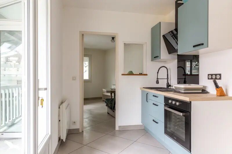 Maison à vendre, 330m², Uzerche