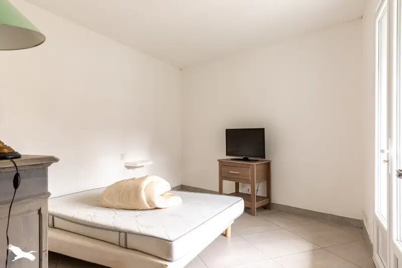 Maison à vendre, 330m², Uzerche