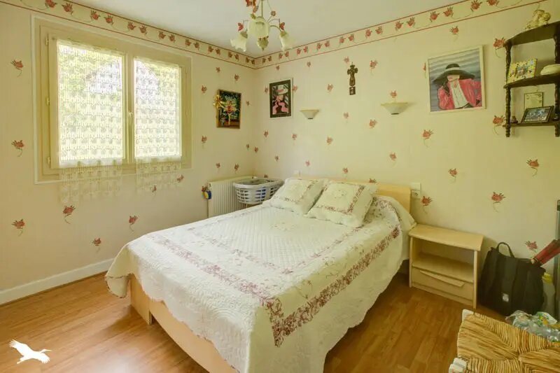 Maison à vendre, 130m², Beaulieu-sur-Dordogne