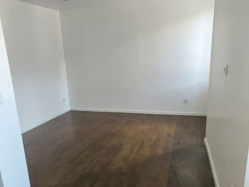 Maison à vendre, 92m², Uzerche