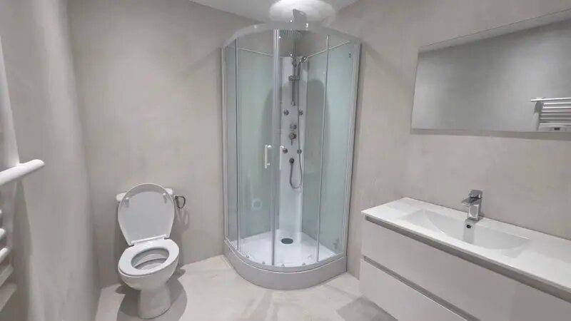 Maison à vendre, 92m², Uzerche