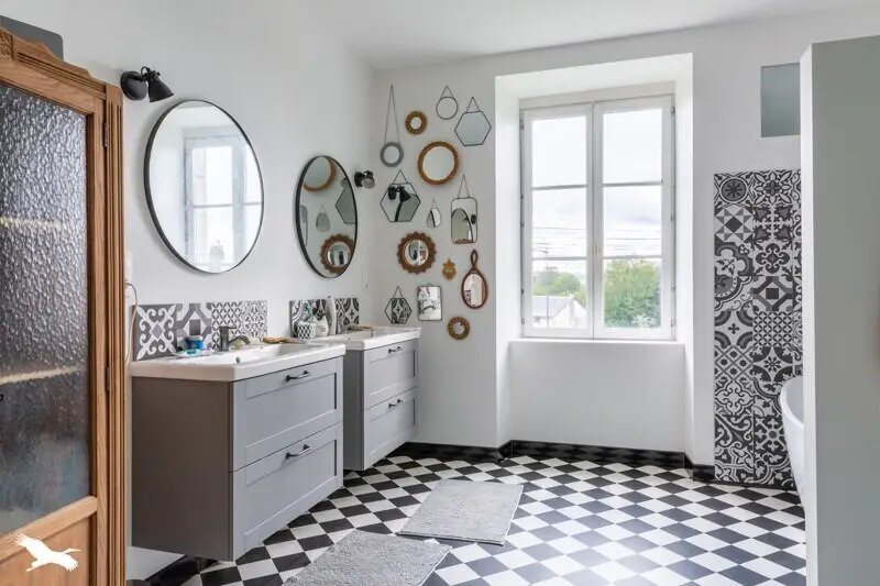 Maison à vendre, 175m², Masseret