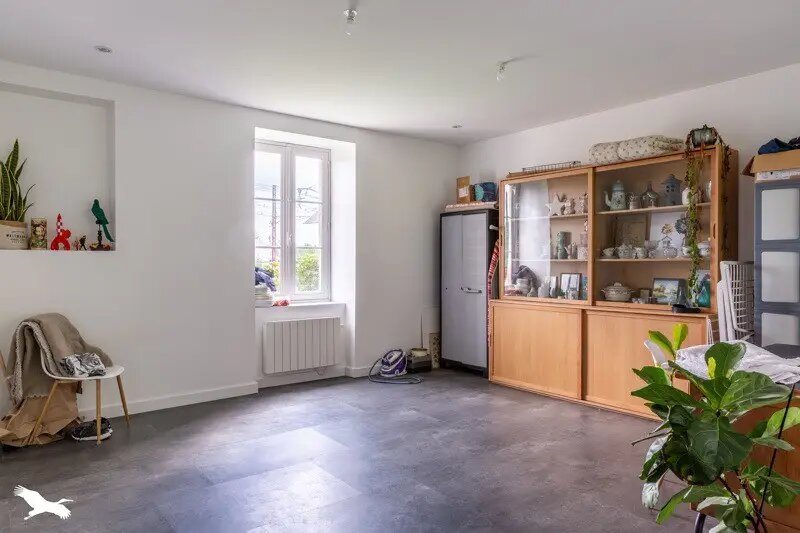 Maison à vendre, 175m², Masseret
